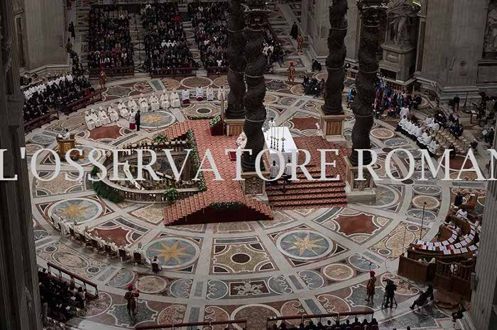 %_tempFileName00872_12122016%