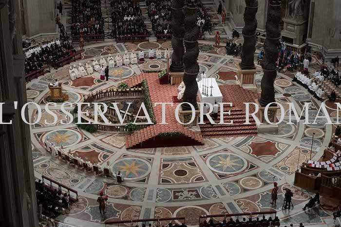 %_tempFileName00873_12122016%