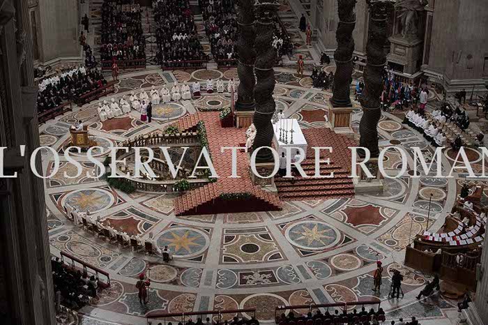 %_tempFileName00874_12122016%