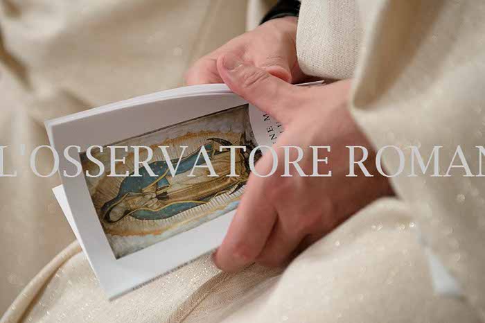 %_tempFileName00875_12122016%