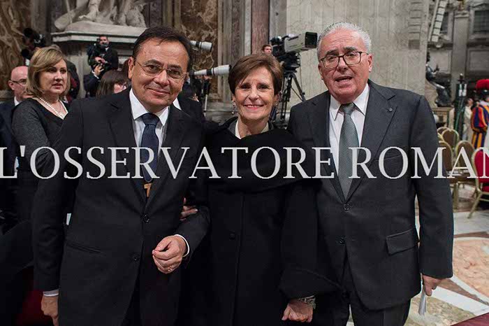 %_tempFileName00877_12122016%