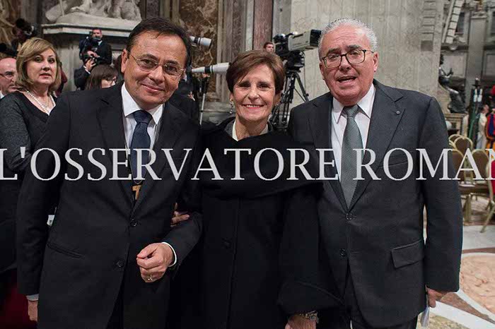 %_tempFileName00878_12122016%