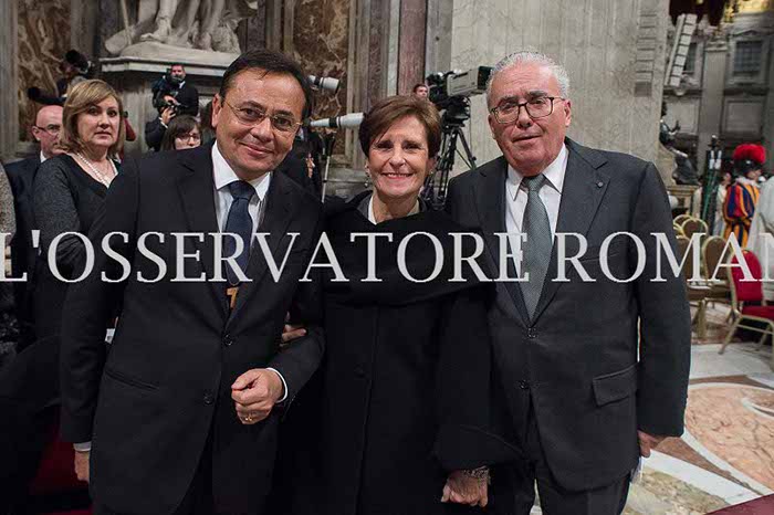 %_tempFileName00879_12122016%