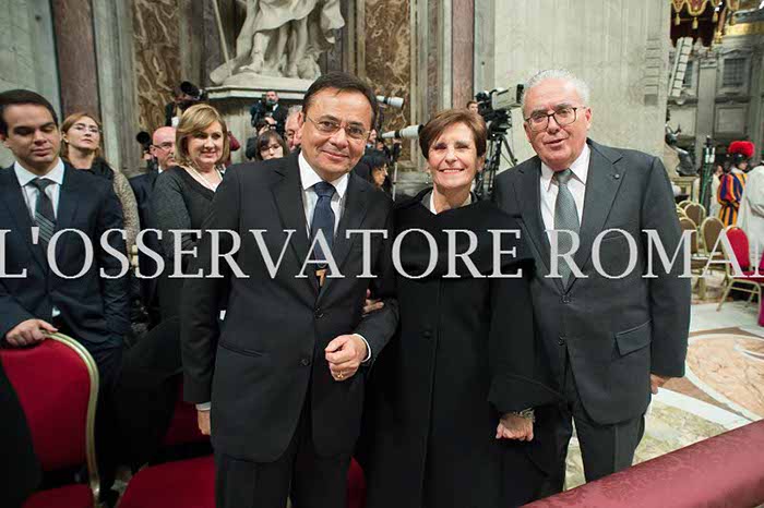 %_tempFileName00880_12122016%