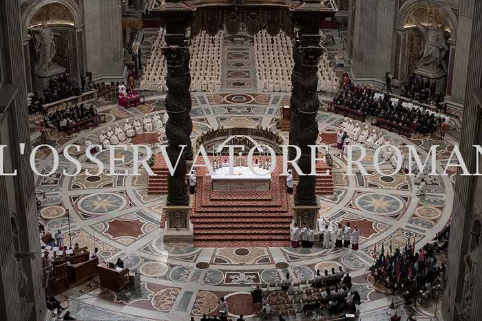 %_tempFileName00881_12122016%