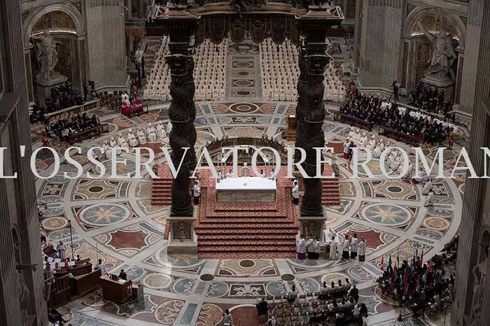 %_tempFileName00882_12122016%