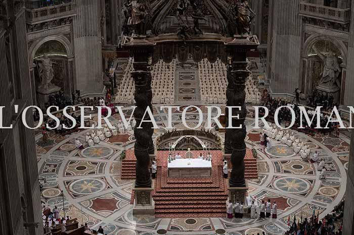 %_tempFileName00883_12122016%