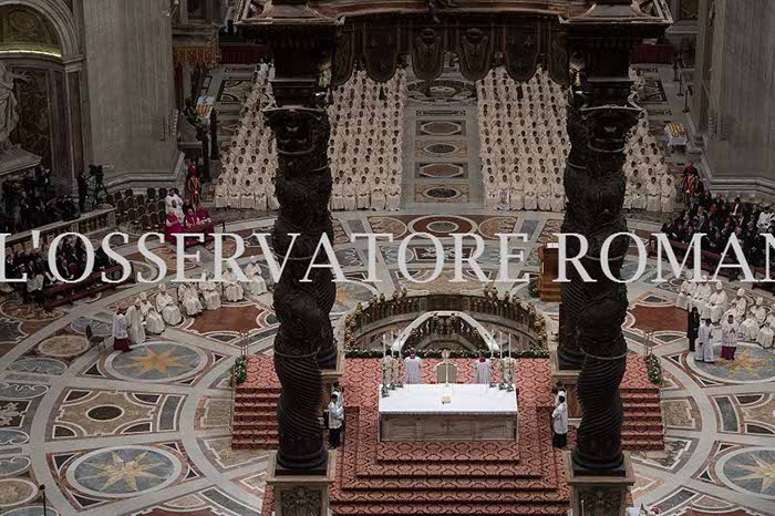 %_tempFileName00884_12122016%