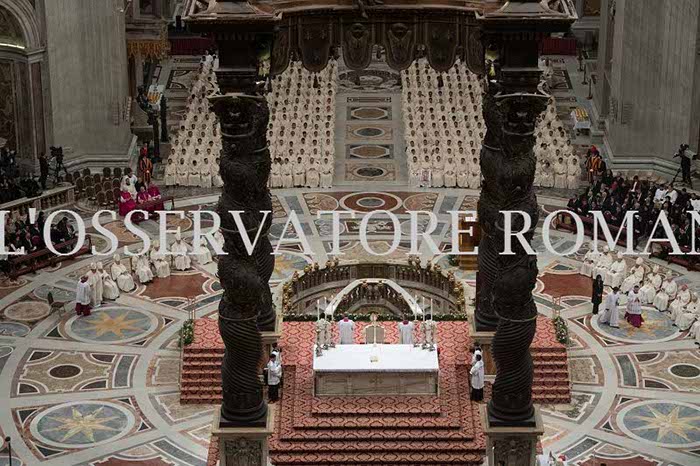 %_tempFileName00886_12122016%