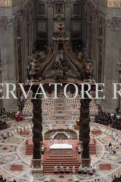 %_tempFileName00887_12122016%