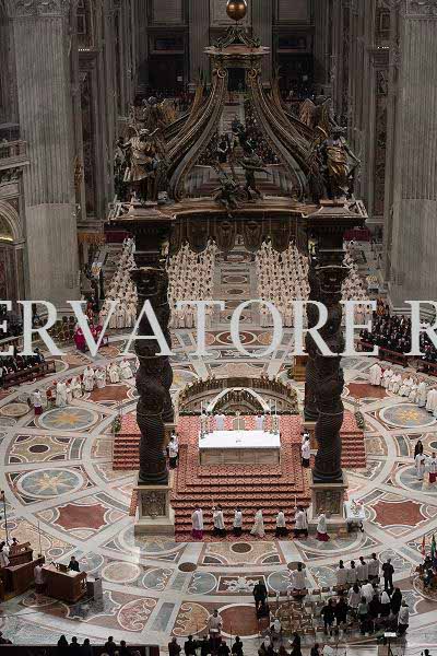 %_tempFileName00888_12122016%