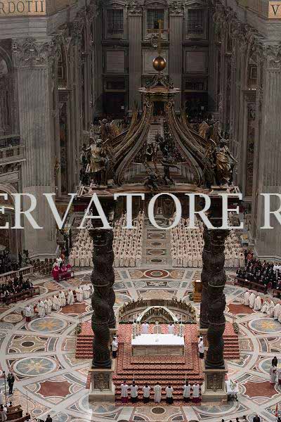 %_tempFileName00889_12122016%