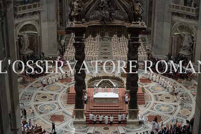 %_tempFileName00890_12122016%