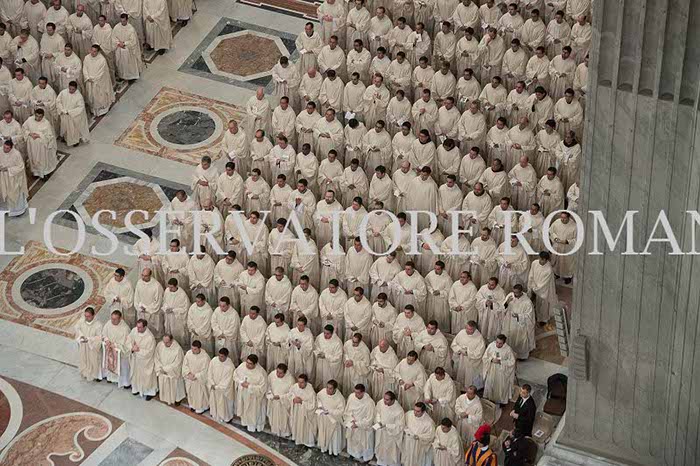 %_tempFileName00918_12122016%