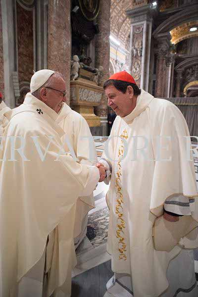 %_tempFileName00967_12122016%