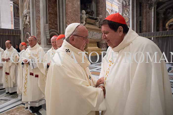 %_tempFileName00971_12122016%