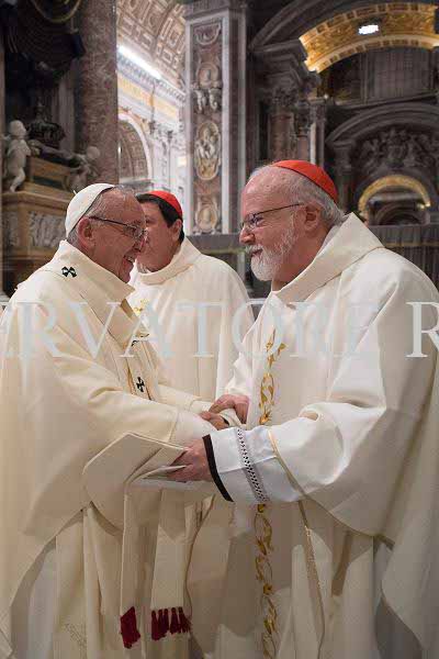 %_tempFileName00976_12122016%