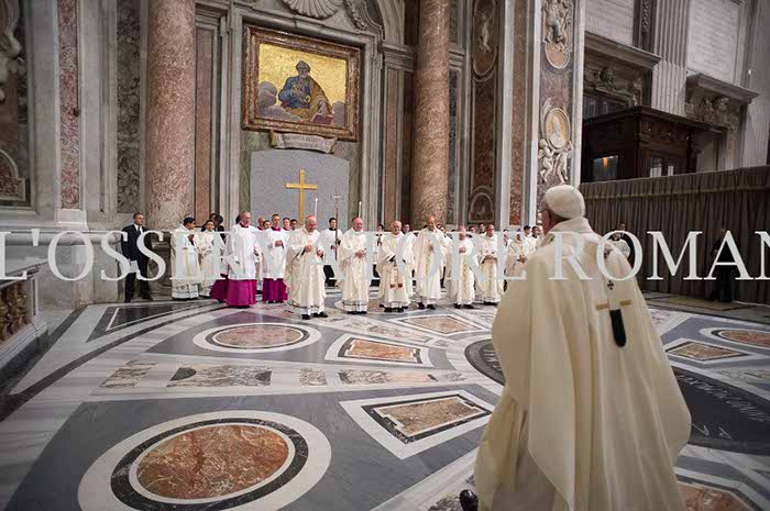 %_tempFileName00983_12122016%