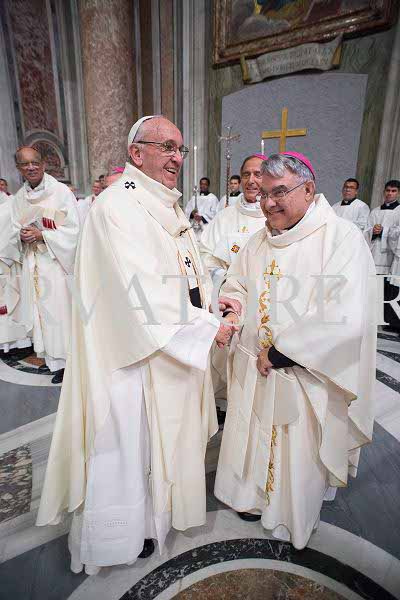 %_tempFileName01033_12122016%