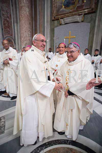 %_tempFileName01034_12122016%