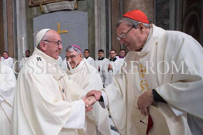 %_tempFileName01038_12122016%