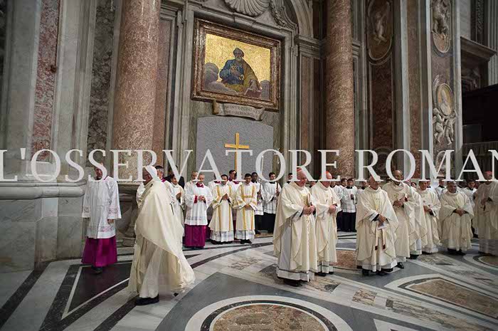 %_tempFileName01042_12122016%