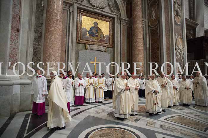 %_tempFileName01043_12122016%