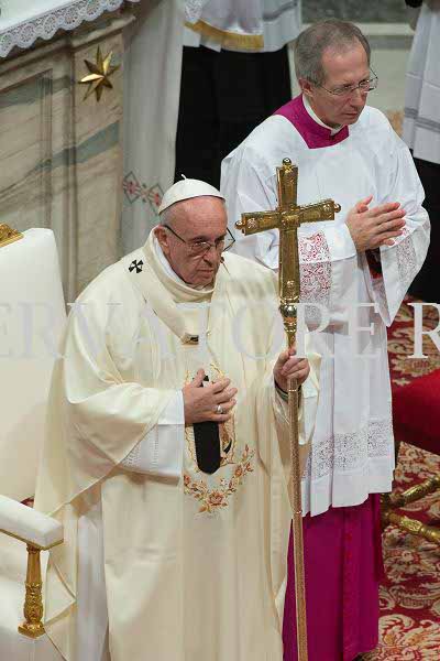 %_tempFileName01047_12122016%