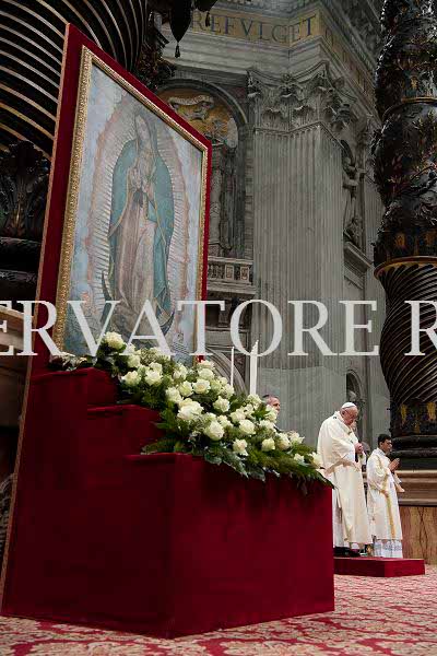 %_tempFileName01066_12122016%