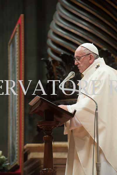 %_tempFileName01069_12122016%