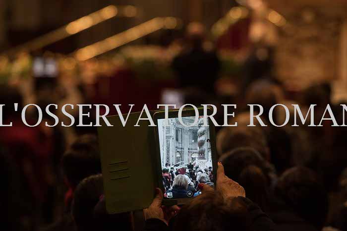 %_tempFileName01082_12122016%