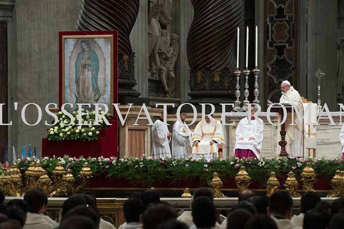 %_tempFileName01104_12122016%