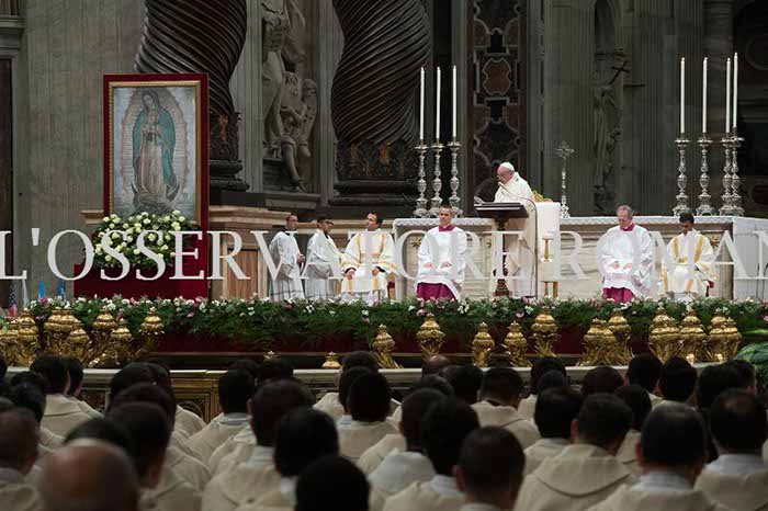 %_tempFileName01106_12122016%