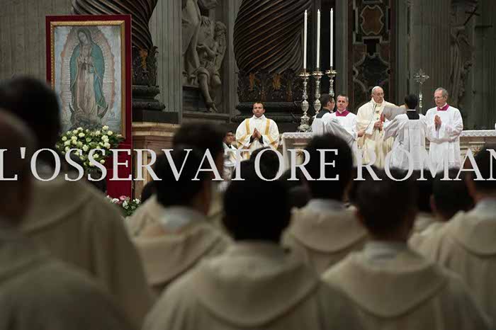 %_tempFileName01110_12122016%