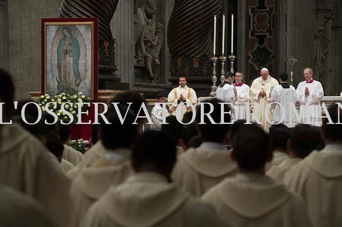 %_tempFileName01114_12122016%