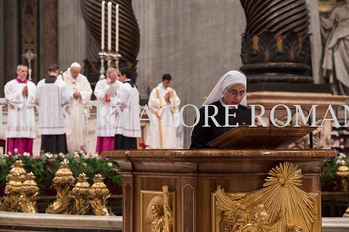 %_tempFileName01116_12122016%