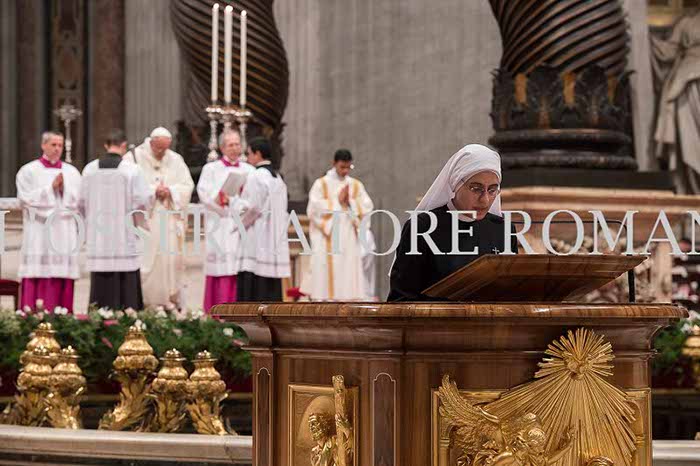 %_tempFileName01119_12122016%