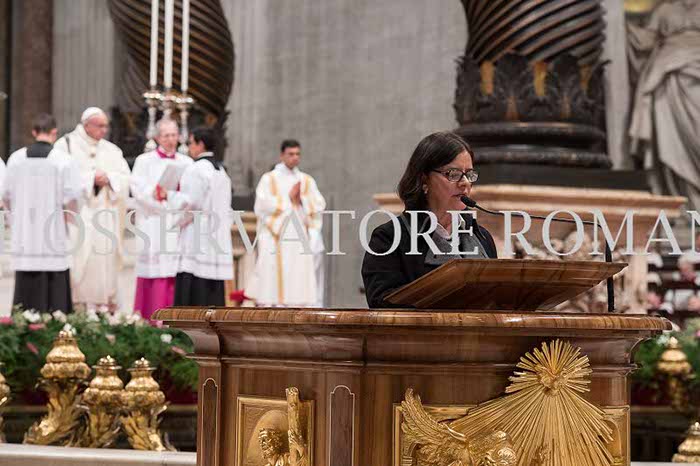 %_tempFileName01139_12122016%