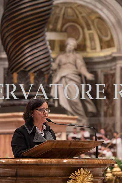 %_tempFileName01144_12122016%