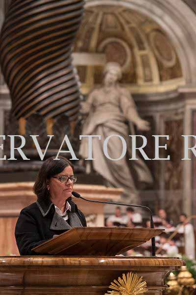 %_tempFileName01145_12122016%