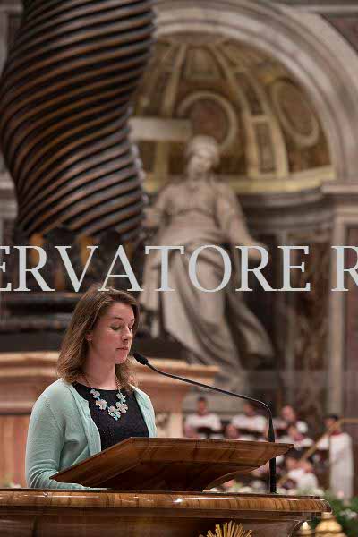 %_tempFileName01147_12122016%