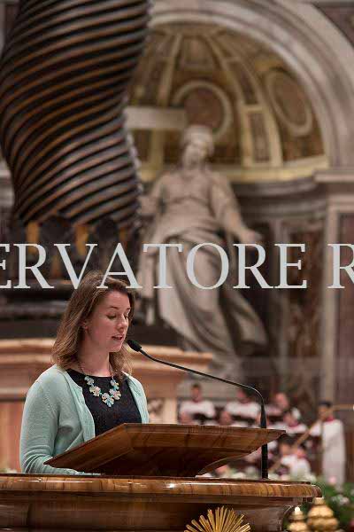 %_tempFileName01149_12122016%