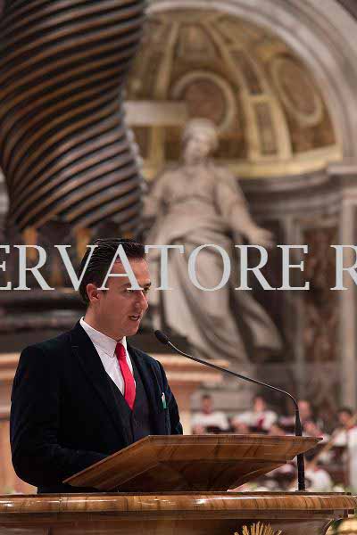 %_tempFileName01174_12122016%