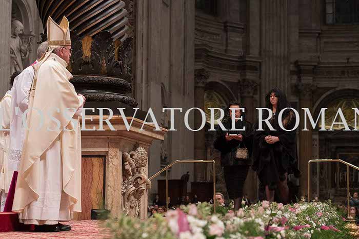 %_tempFileName01193_12122016%