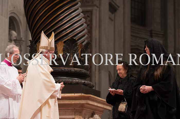 %_tempFileName01200_12122016%