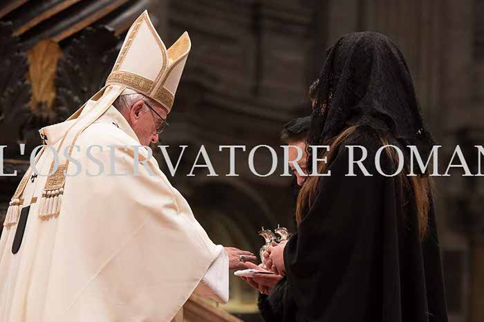 %_tempFileName01202_12122016%