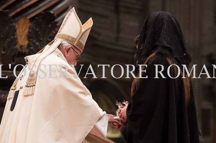 %_tempFileName01203_12122016%