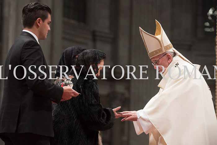 %_tempFileName01208_12122016%