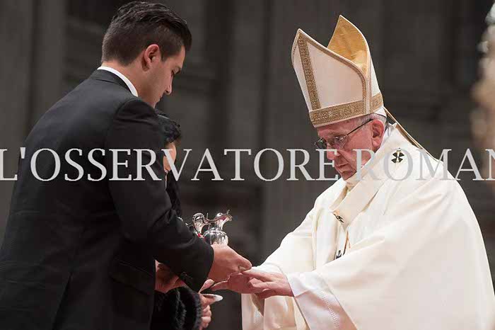 %_tempFileName01214_12122016%