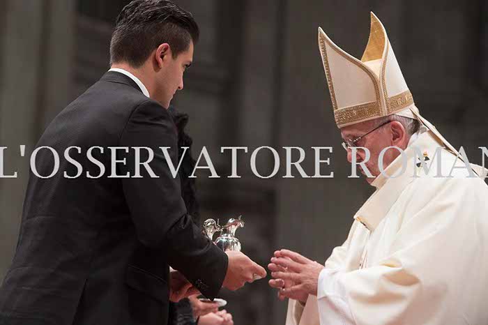 %_tempFileName01217_12122016%